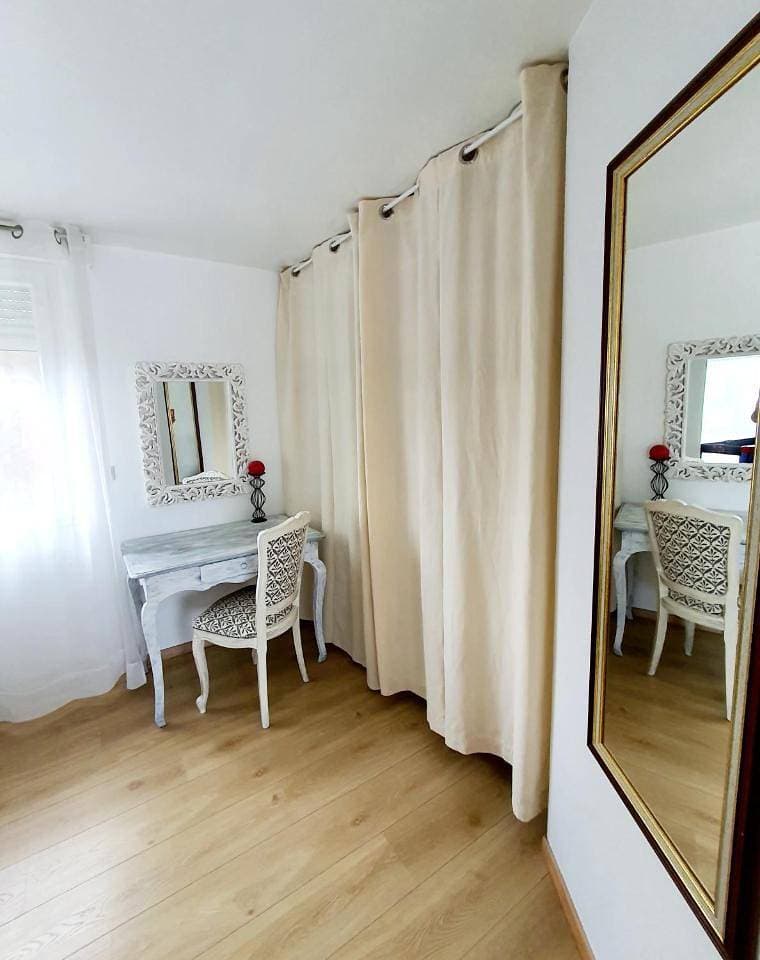 Foto 10 von 11: One-Bedroom House