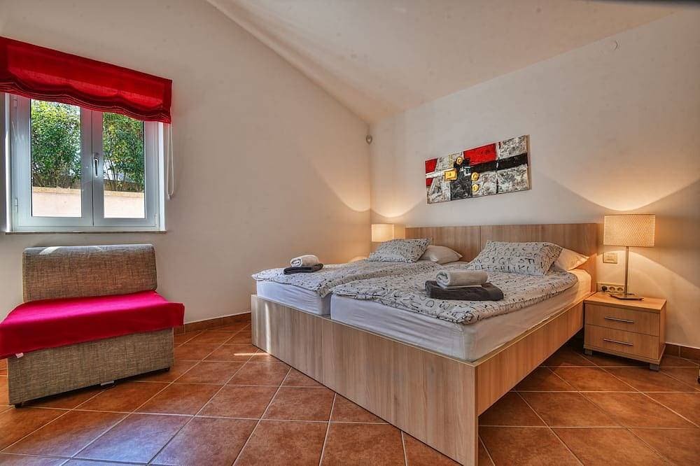 Foto 4 von 30: Moderne Villas mit Swimmingpool und tollen Meerblick,  nahe am Meer