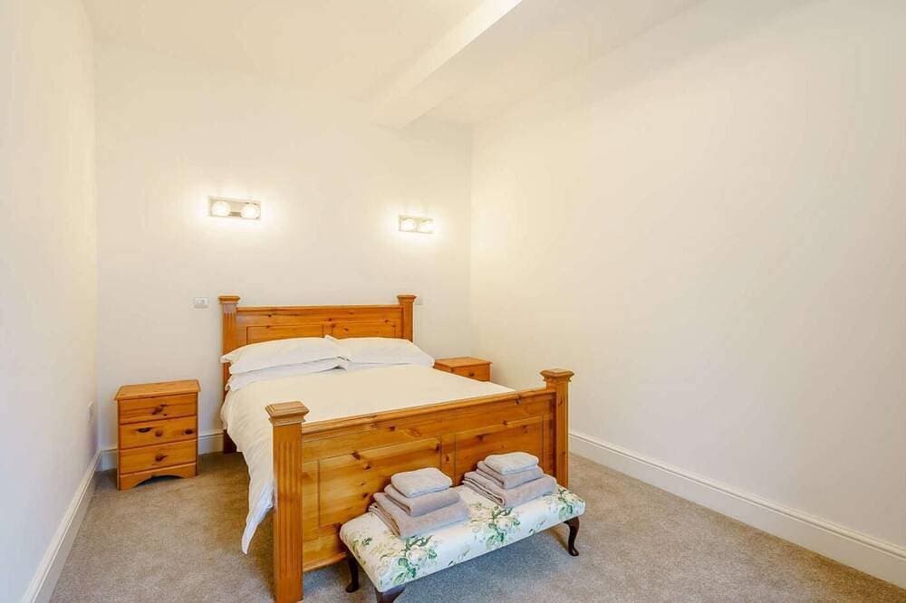 Foto 3 von 20: 2 Bed in Askam-in-furness