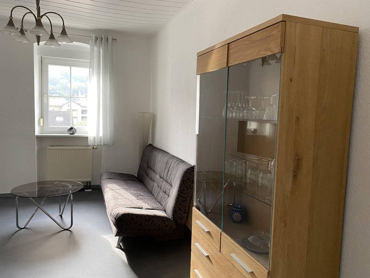 Foto 5 von 10: Ferienwohnung