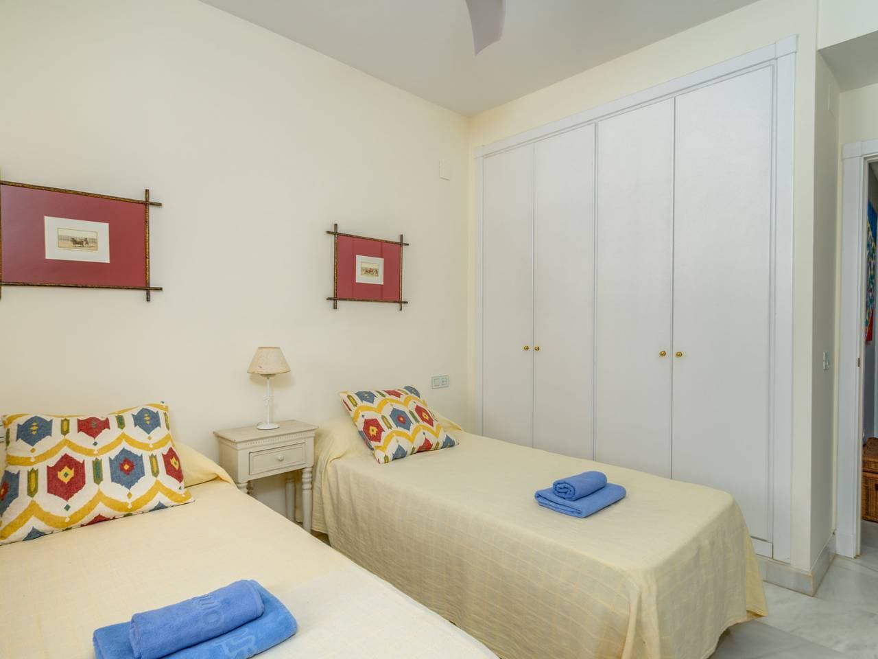 Foto 12 von 34: Hacienda del Sol