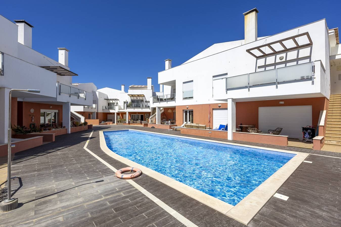Foto 10 von 28: Casa do Mar Aromas Condomínio by CoolHouses