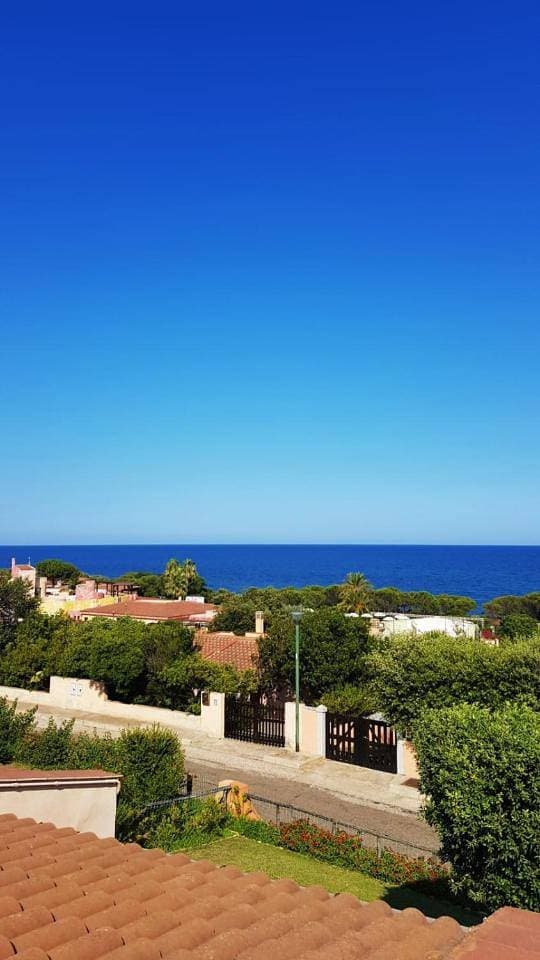 Foto 10 von 29: Holiday Home