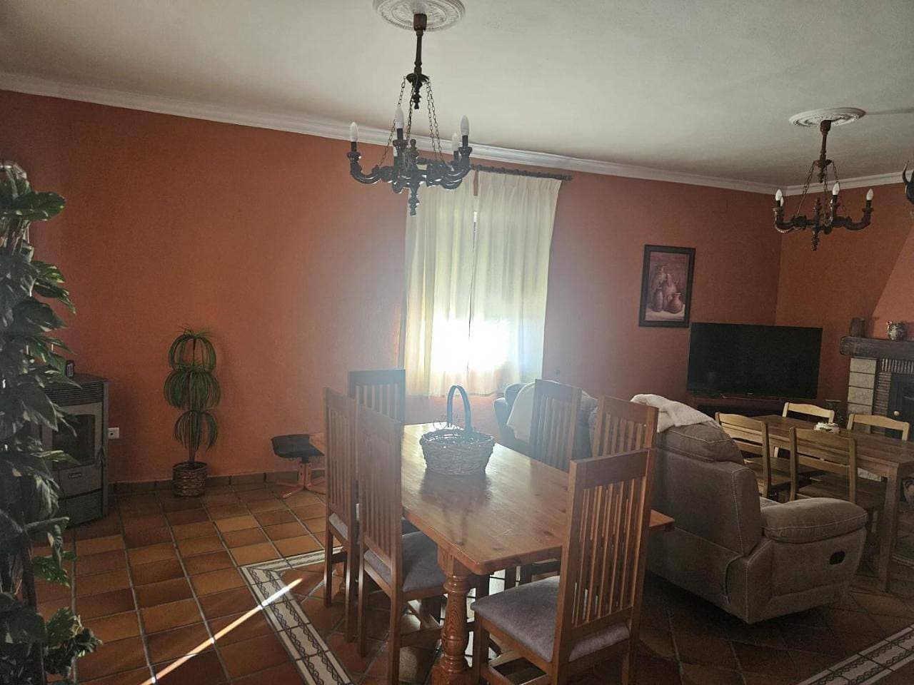 Foto 7 von 19: Holiday Home