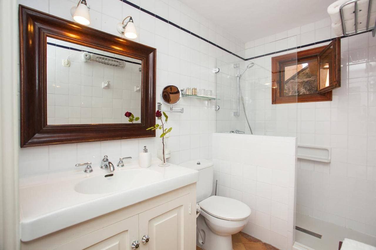 Foto 8 von 10: Double Room