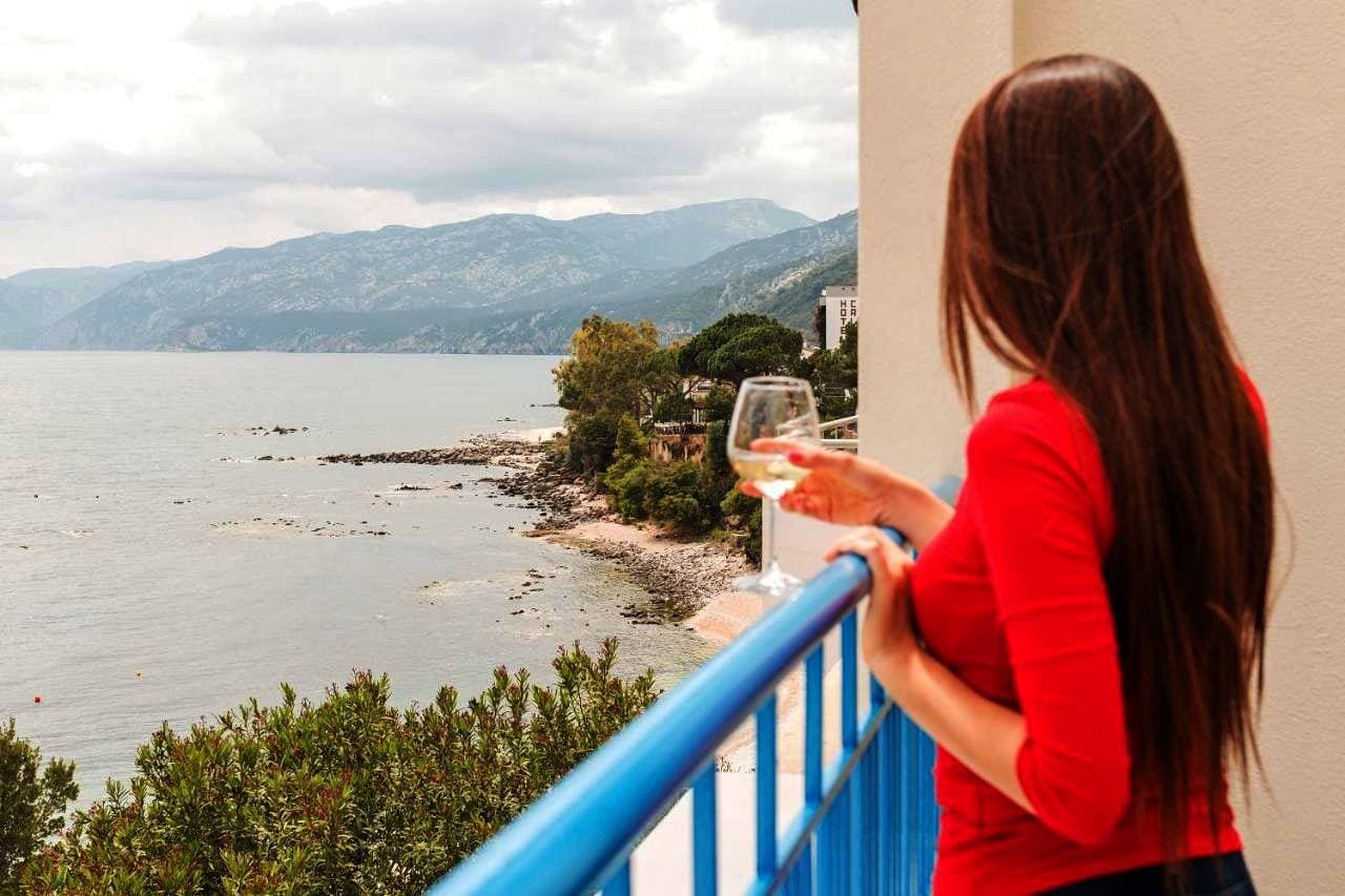 Locanda Su Recreu 1