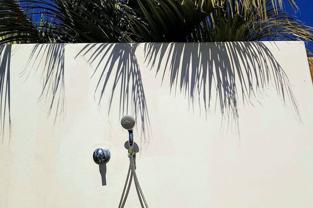 Foto 11 von 18: Casa Cristina, neue moderne Wohnung in Lajares, Fuerteventura
