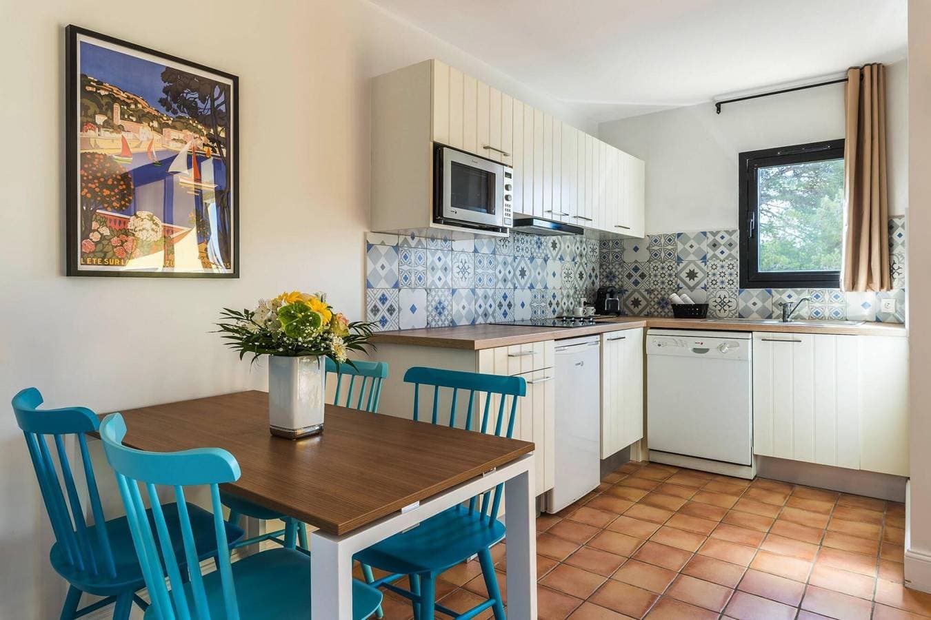 Foto 13 von 35: Wohnung in Saint-Tropez mit Strandzugang