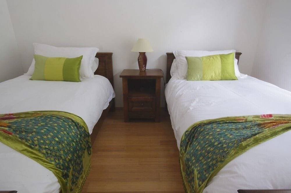 Foto 3 von 23: Schöne Wohnung mit Pool und Meerblick in Kotor
