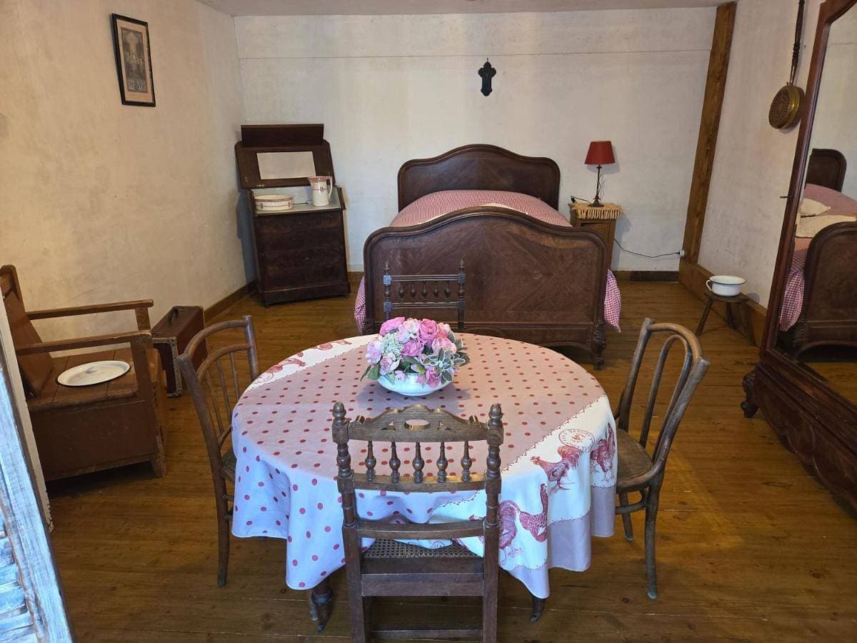 Foto 4 von 10: Double Room