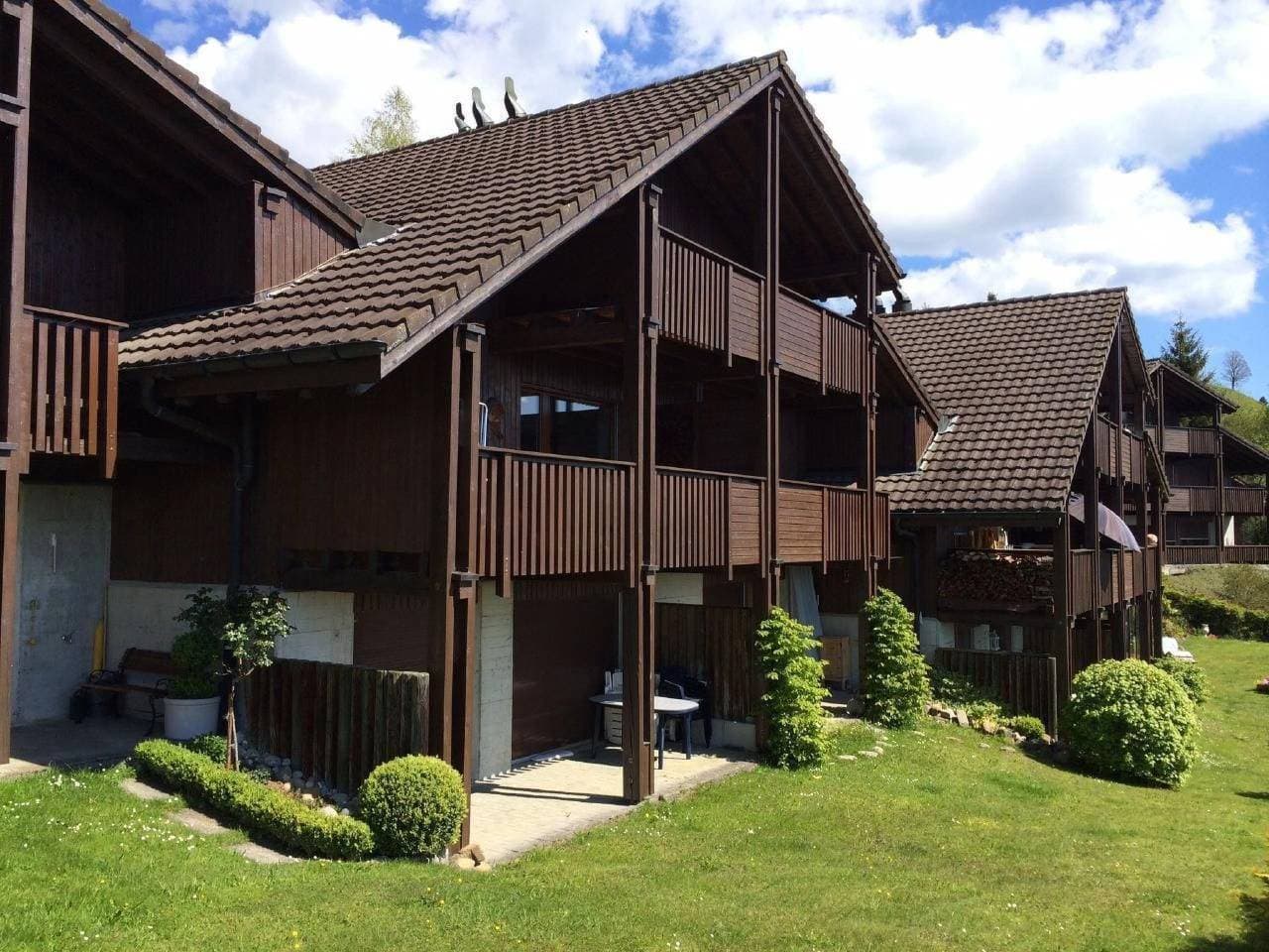 Heimetli 1