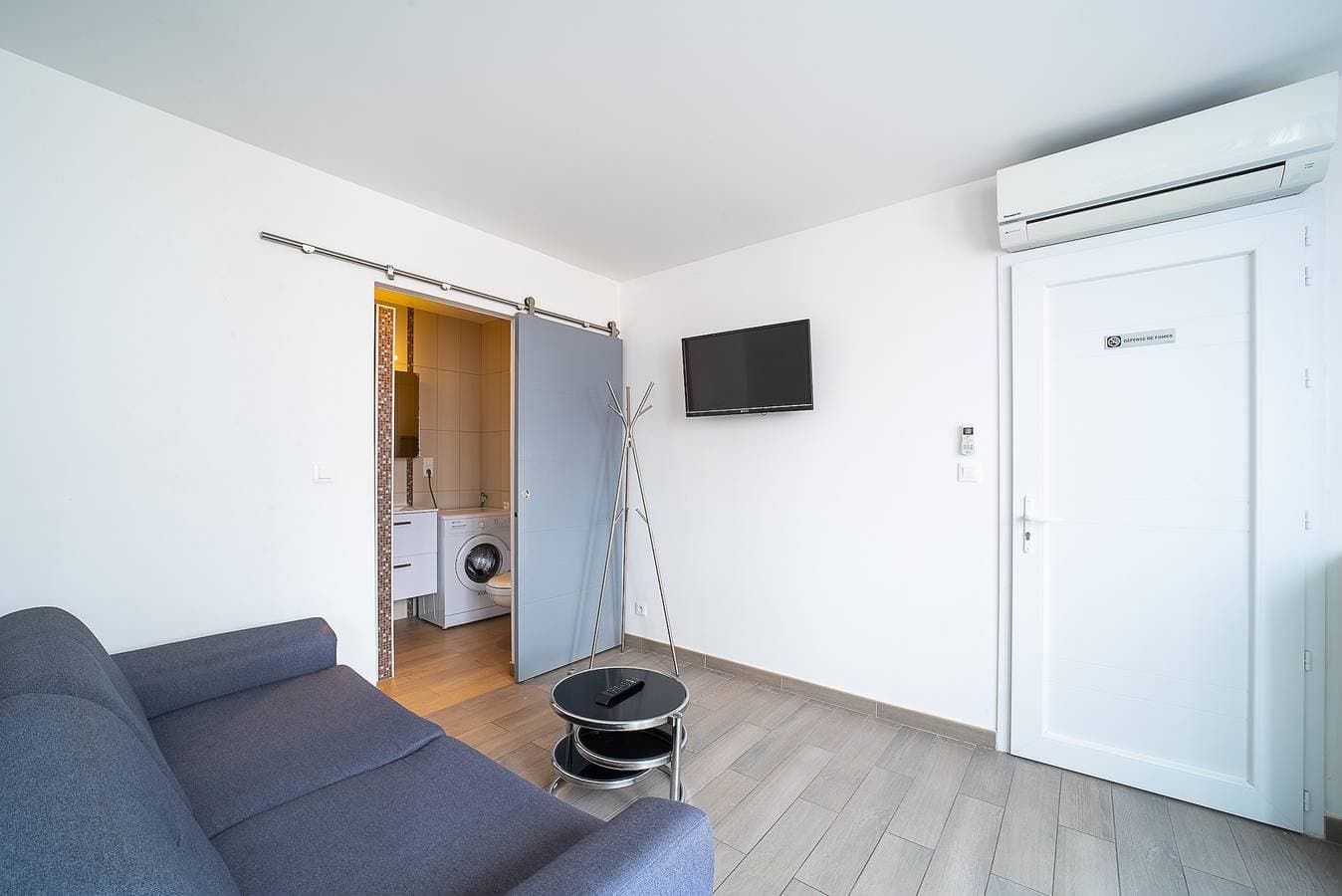 Foto 11 von 13: Ferienwohnung für 4 Personen