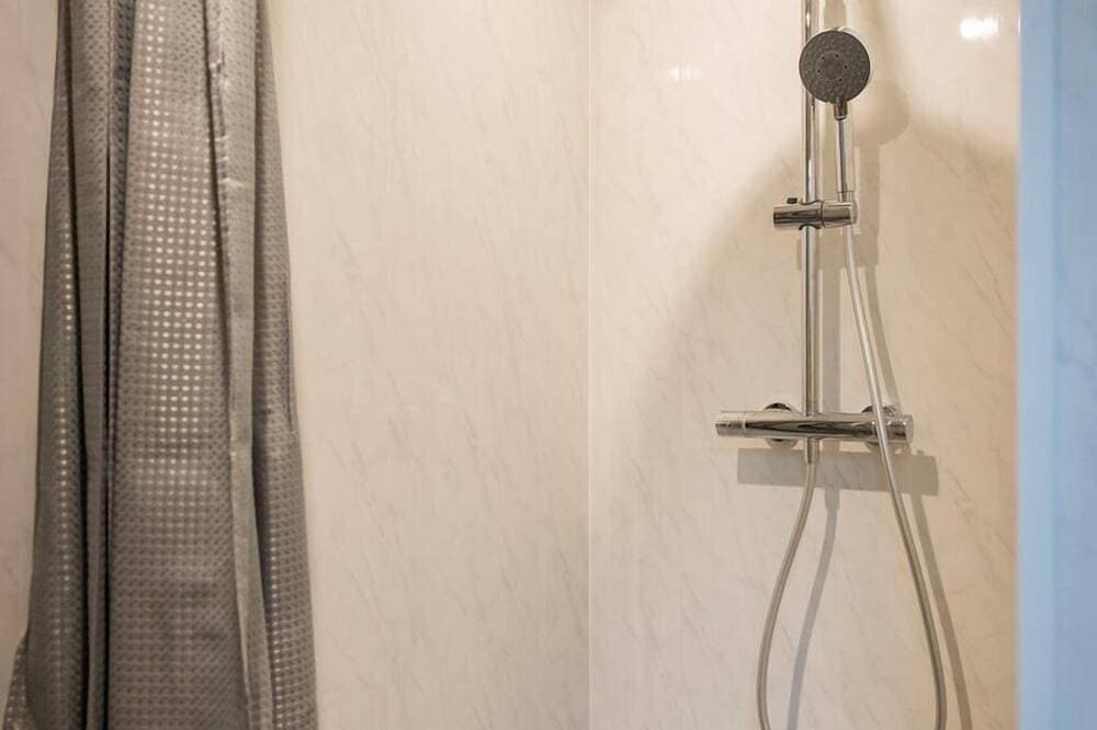 Foto 6 von 12: Le Cocon – Duplex in the Heart of Les Eyzies