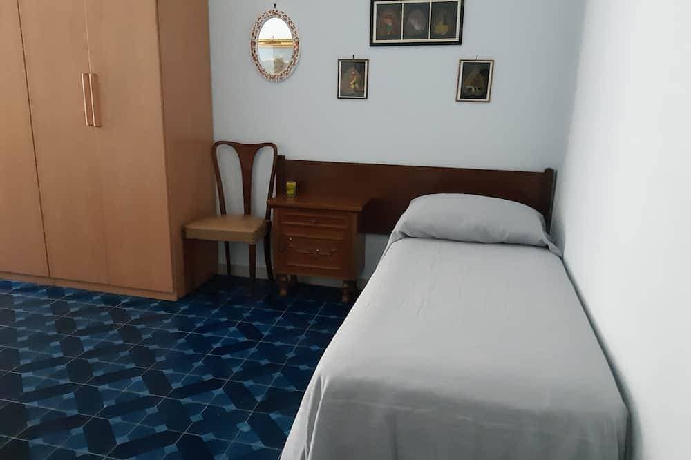 Foto 4 von 24: Vacation Home \"Antica Cartiera Sant'Elia\" - Noce