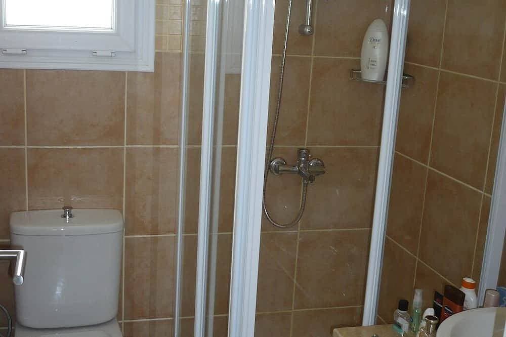 Foto 4 von 25: Luxus Beach Resort Penthouse Apartment mit fantastischem Meer- und Bergblick