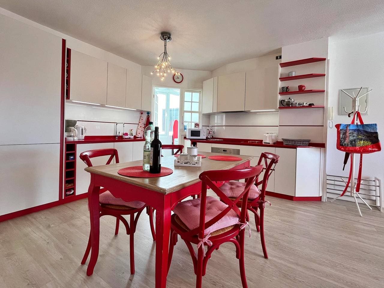 Foto 3 von 43: Appartement, Los Llanos de Aridane