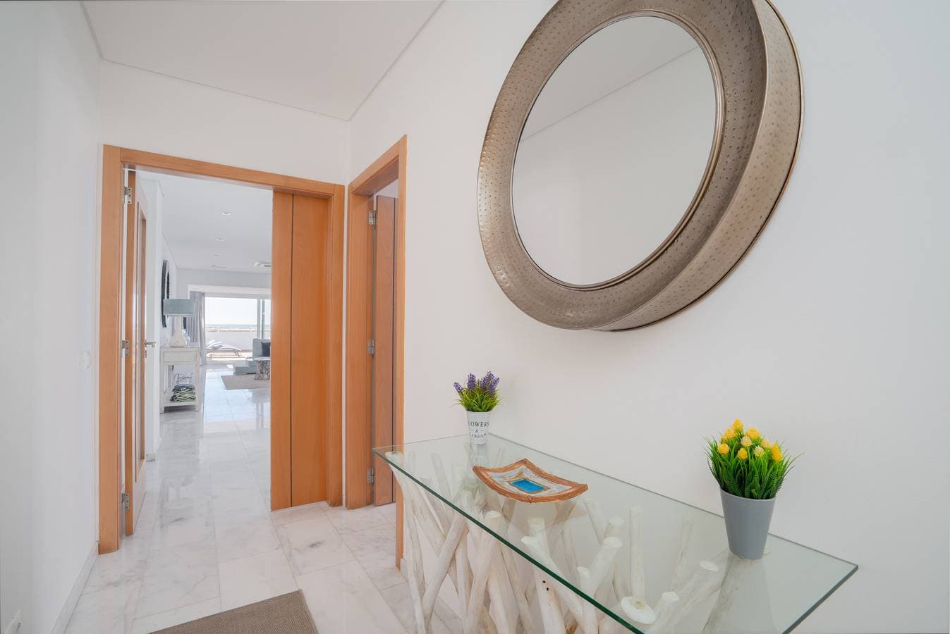 Foto 4 von 61: Apartment Brisa Da Ria, Formosa Village
