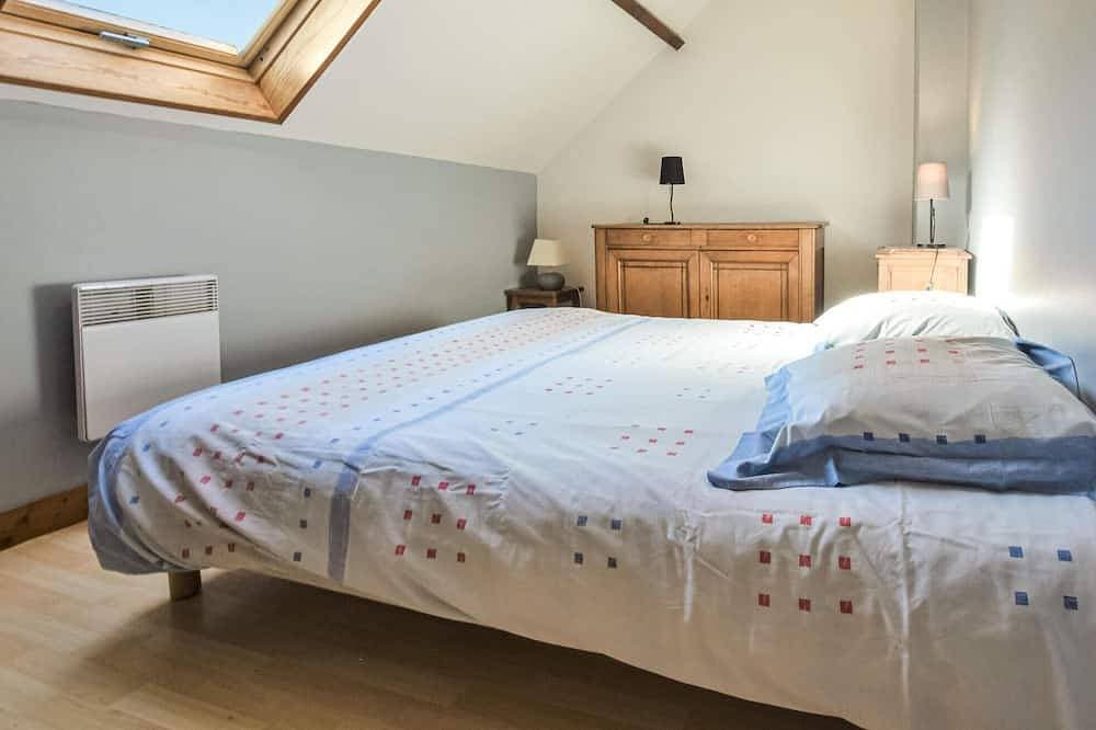Foto 2 von 30: Gorgeous home in Bonneville-La-Louvet with WiFi