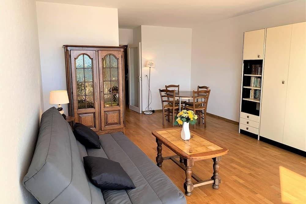 Foto 4 von 15: Quiberon - studio - 40m² - sea view