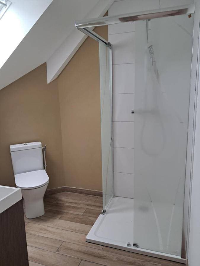 Foto 4 von 71: Two-Bedroom House