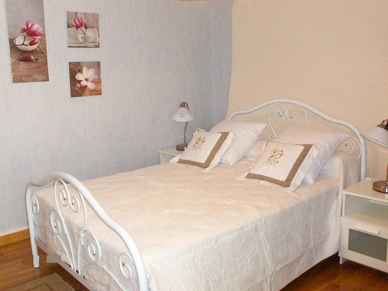 Foto 5 von 10: O'Petit Bonheur