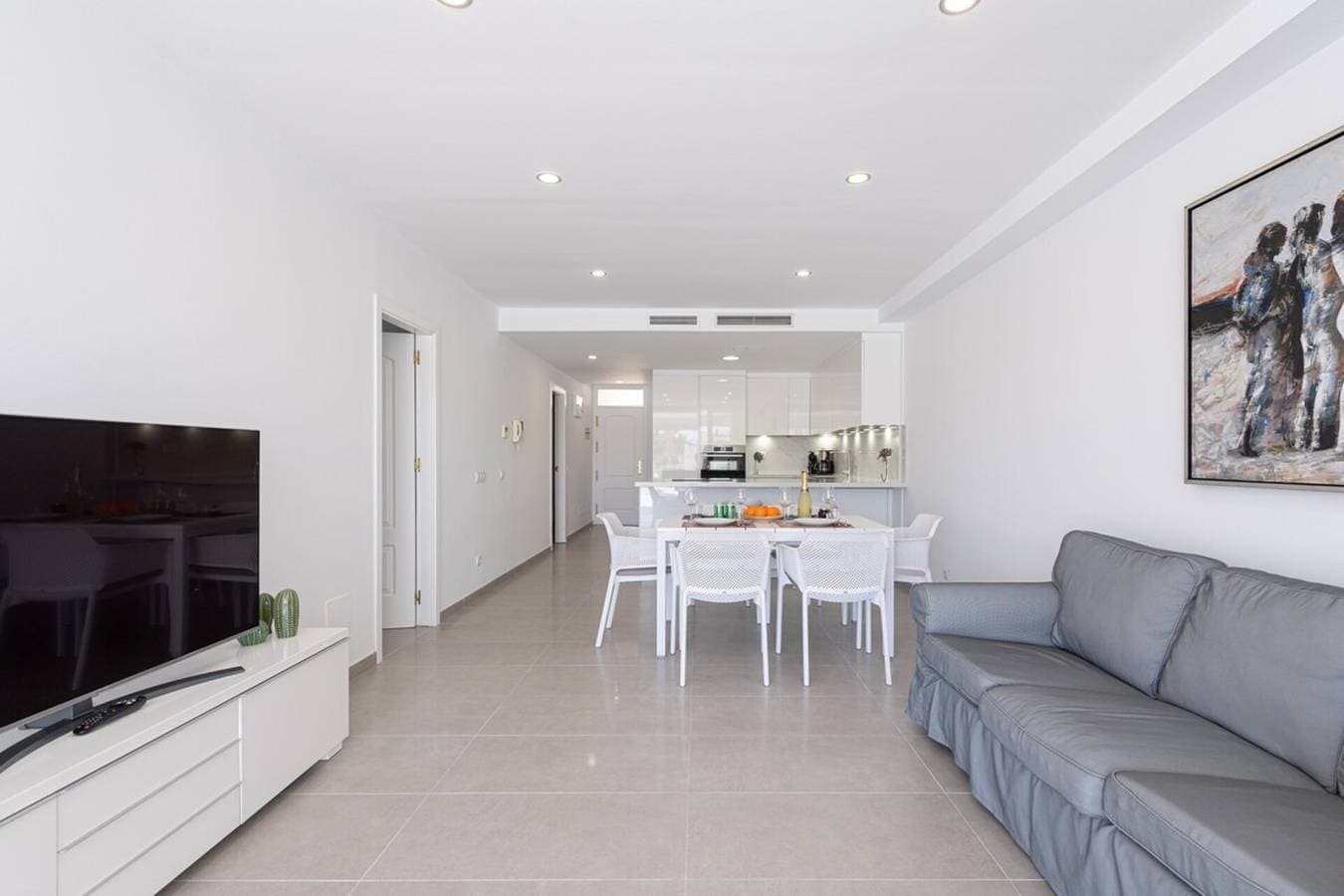 Foto 13 von 30: Luxury  in Perfect Location, Canarias  1013