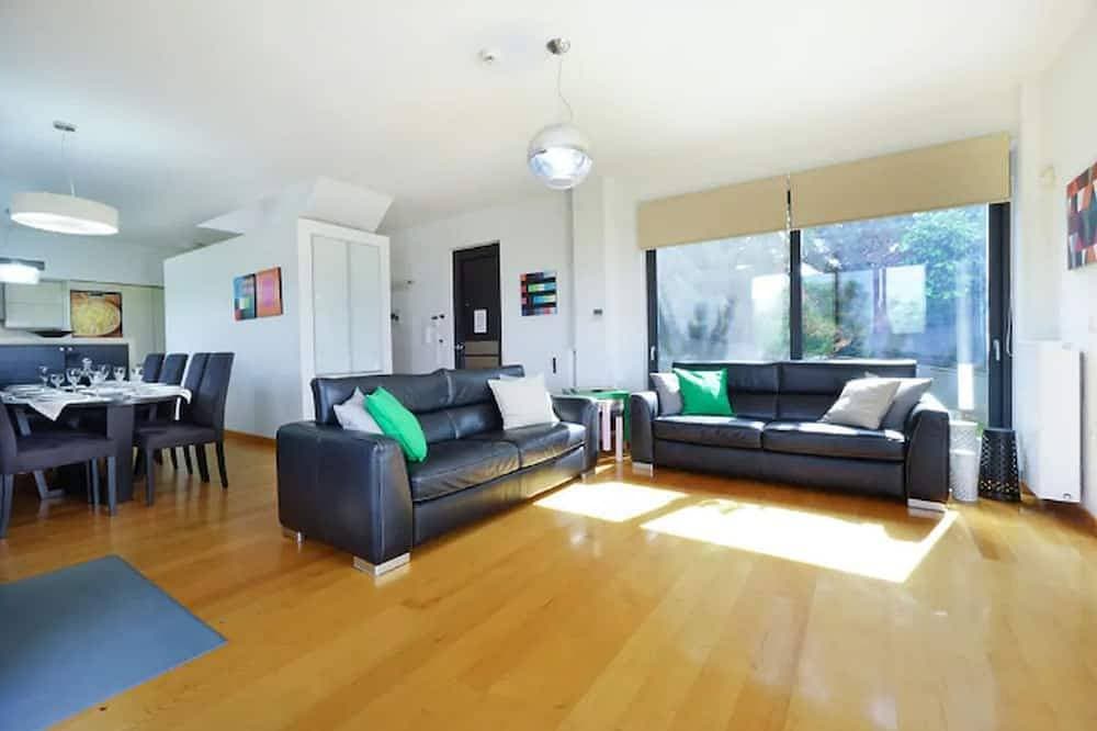 Foto 9 von 30: Melposhouse, Meerblick, 3bd, 3ba, Luxus, stilvolles Zuhause