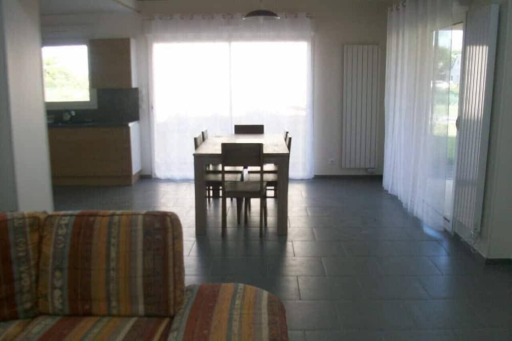 Foto 10 von 22: Omaha Beach neues einstöckiges Haus