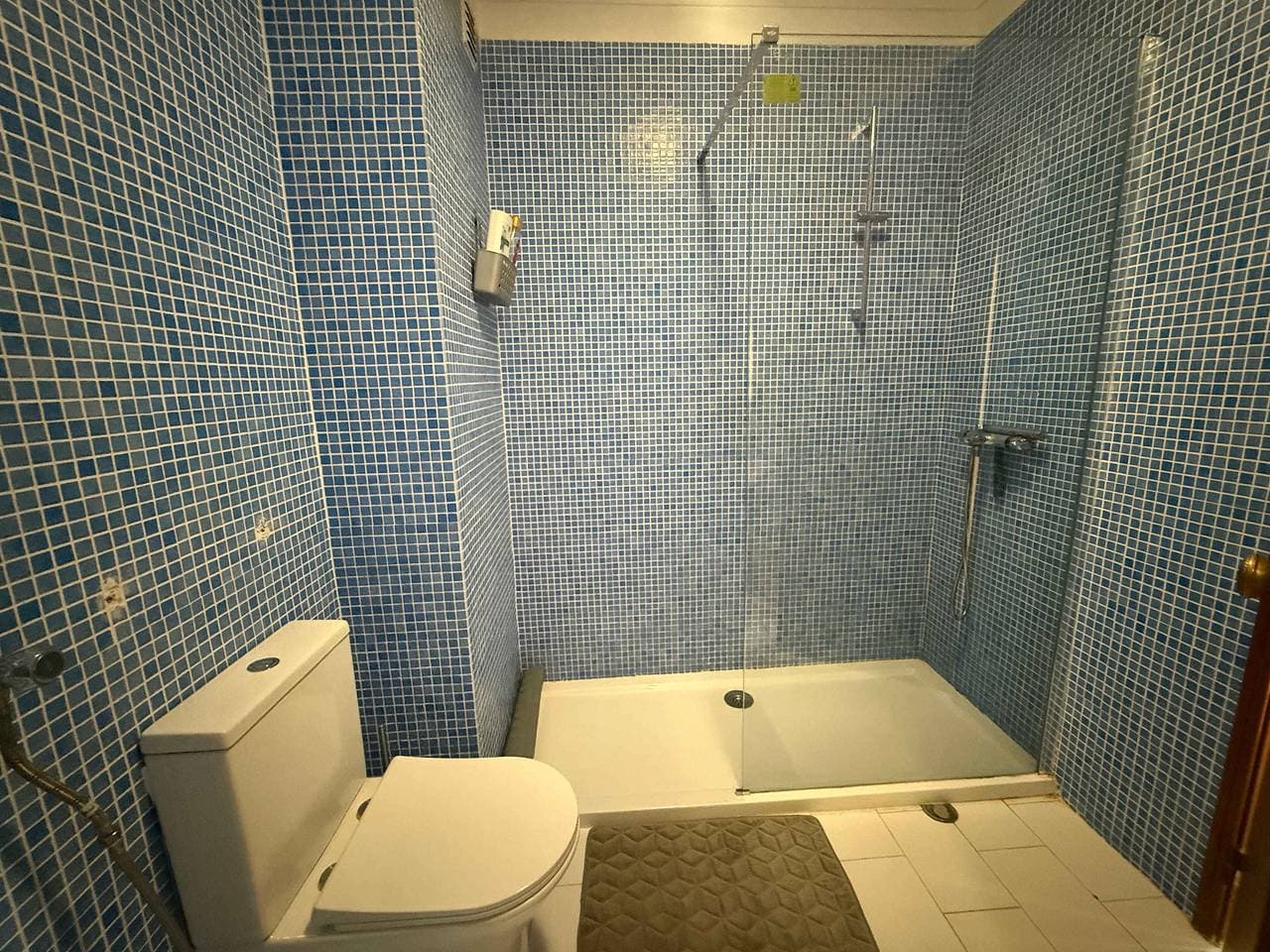 Foto 10 von 20: Stunning Apartment in the heart of Praia da Rocha