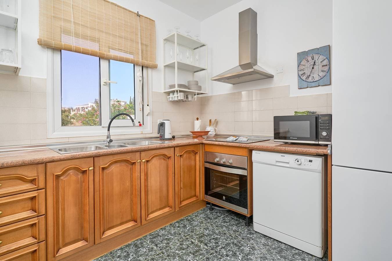 Foto 9 von 32: La Gaviota in Caleta de Vélez – Ferienhaus mit Meerblick und privatem Pool