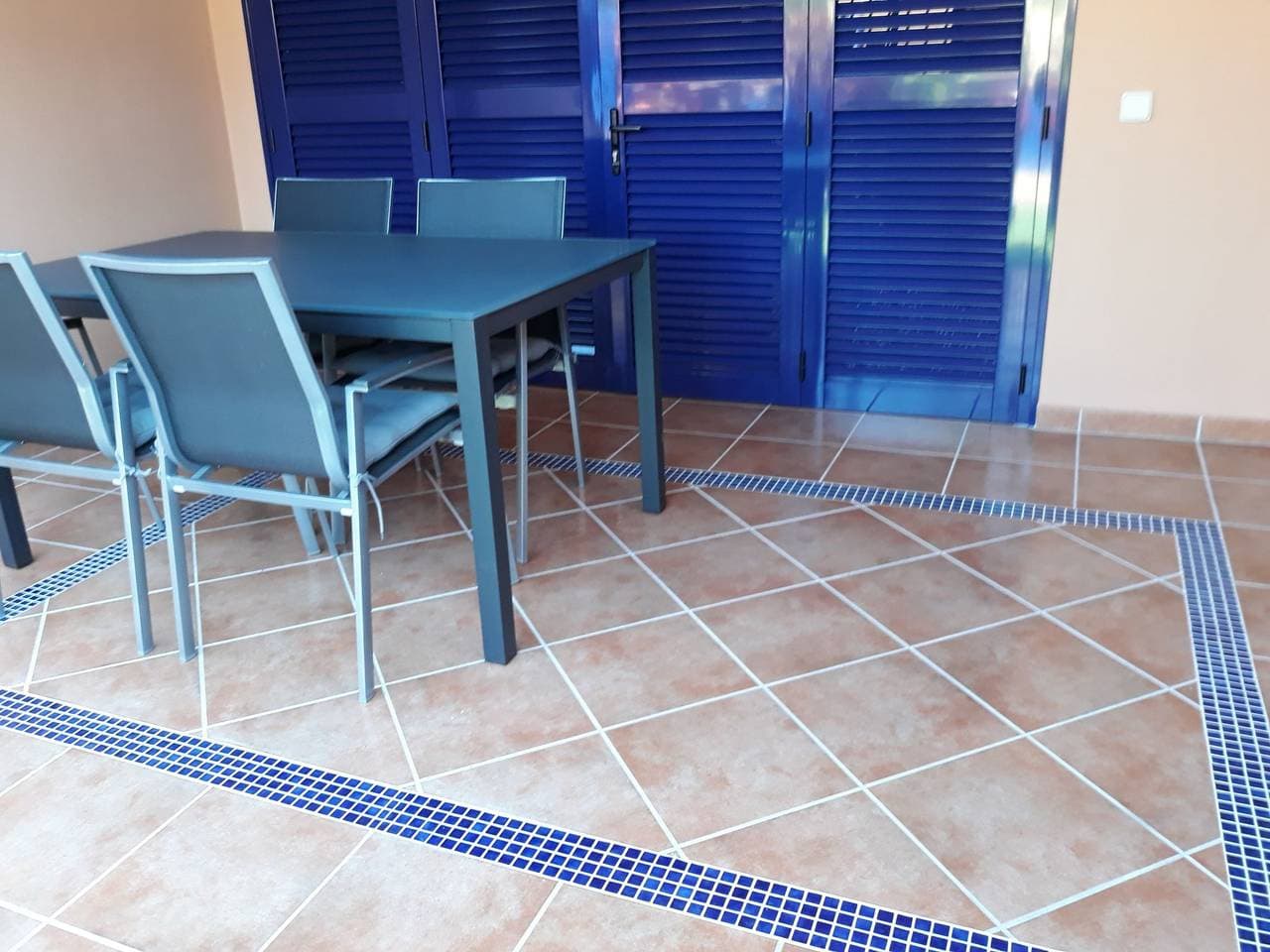 Foto 7 von 45: In Costa Meloneras mit Großem gemeinsamem Pool