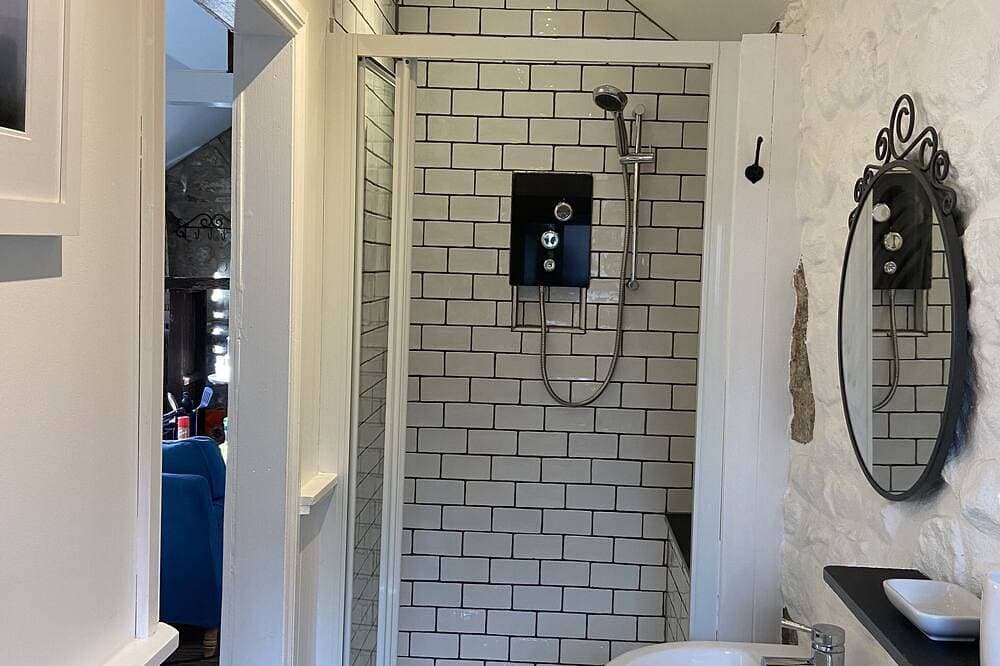 Foto 4 von 19: Dieses kleine Juwel liegt in einem ruhigen Tal zwischen St. Ives und Penzance