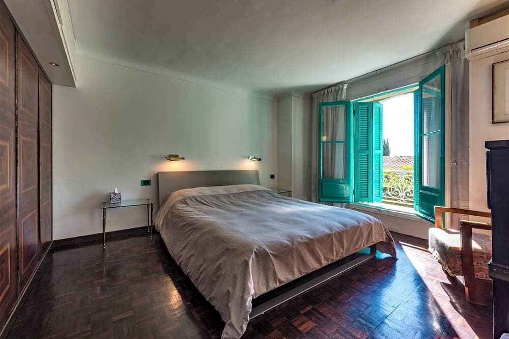 Foto 2 von 17: Romantische 2 Zimmer Im Petite Afrique