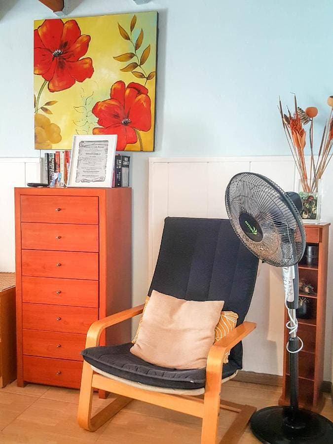 Foto 5 von 5: Holiday Home