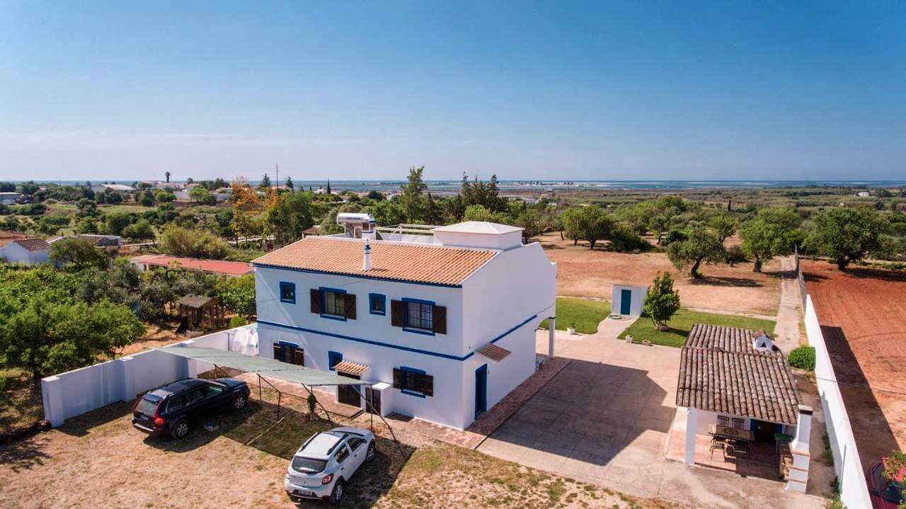 Foto 5 von 64: Villa with Private Pool