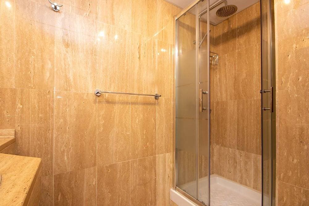 Foto 7 von 25: Beautifull apartment with 3 swimming pools - 10min to the beach