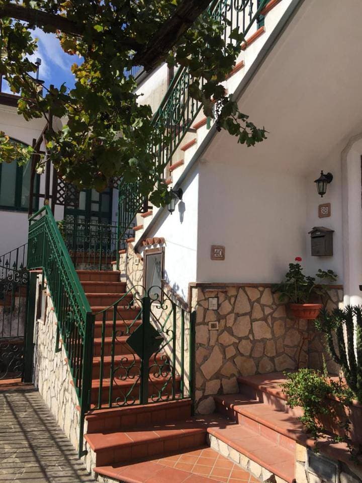 Foto 11 von 37: Two-Bedroom Apartment