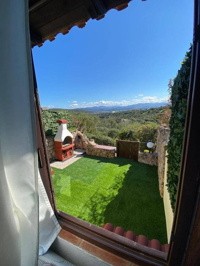 Casa KePi 1