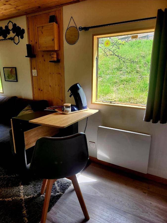 Foto 5 von 5: Mobile Home