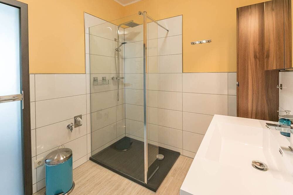 Foto 8 von 22: Weingut Pawis - Appartements Himmelreich/Zweigelt
