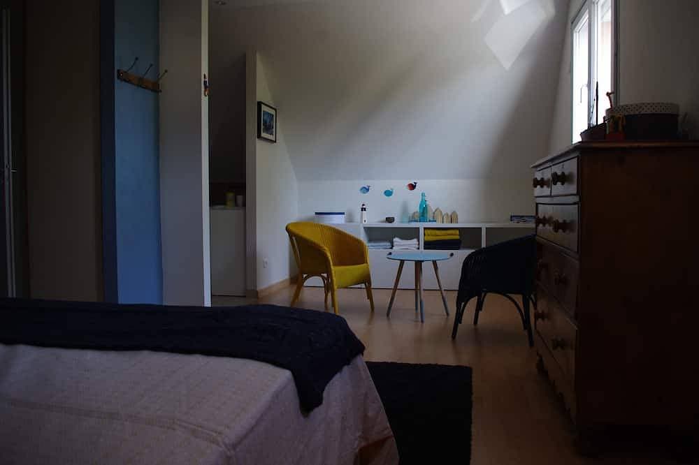 Foto 2 von 9: Meer B & B 2