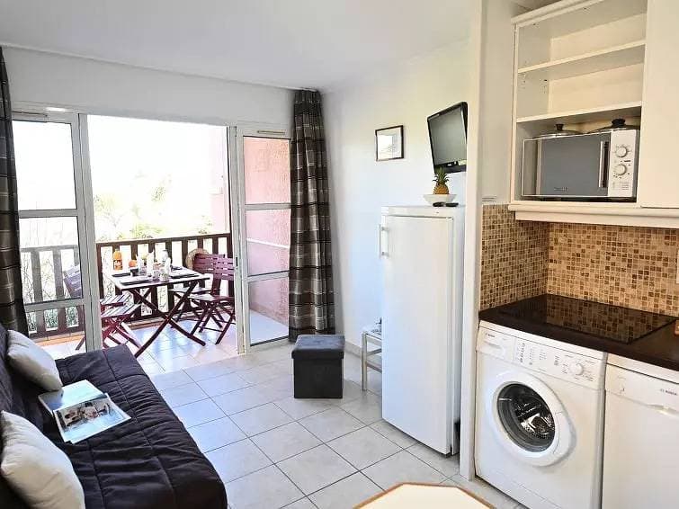 Foto 13 von 54: 1 Zimmer 4 Personen