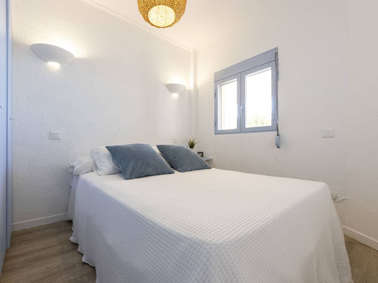Foto 5 von 22: Residencial Cap Salou