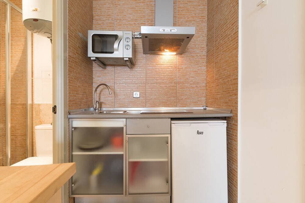 Foto 13 von 14: Mit House Santa Ana Boutique III en Madrid