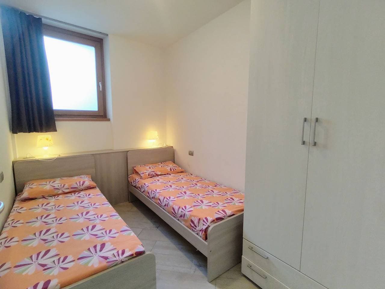 Foto 11 von 25: Casa Margherita