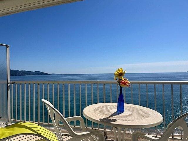 Frankreich, Toulon Region, Draguignan Region