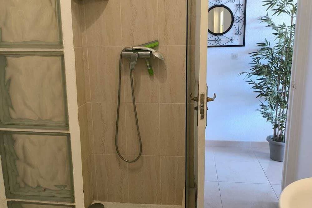 Foto 3 von 17: 1 Schlafzimmer-Wohnung Für 2/4 Personen Nahe Dem Meer
