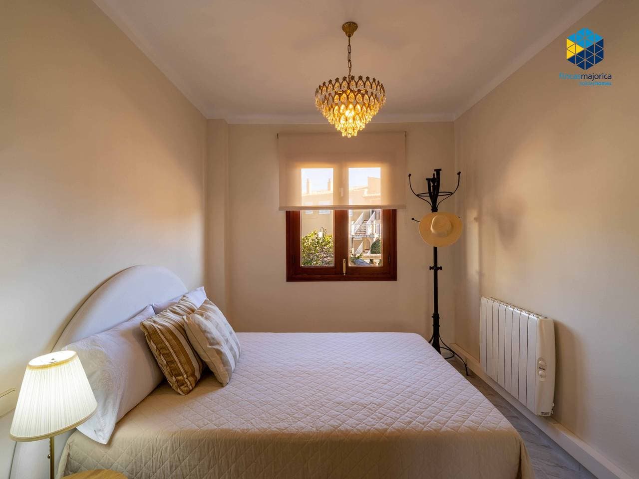 Foto 7 von 53: Villa Cala Magrana, Porto Cristo, Mallorca