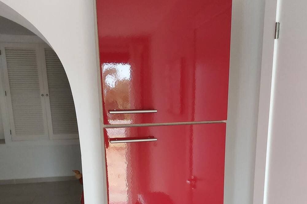 Foto 12 von 23: Villa Apartement/Studio fur 2 Personen in Balcon al Mar Javea