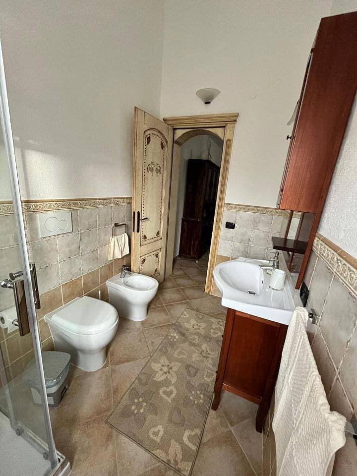 Foto 6 von 14: One-Bedroom House